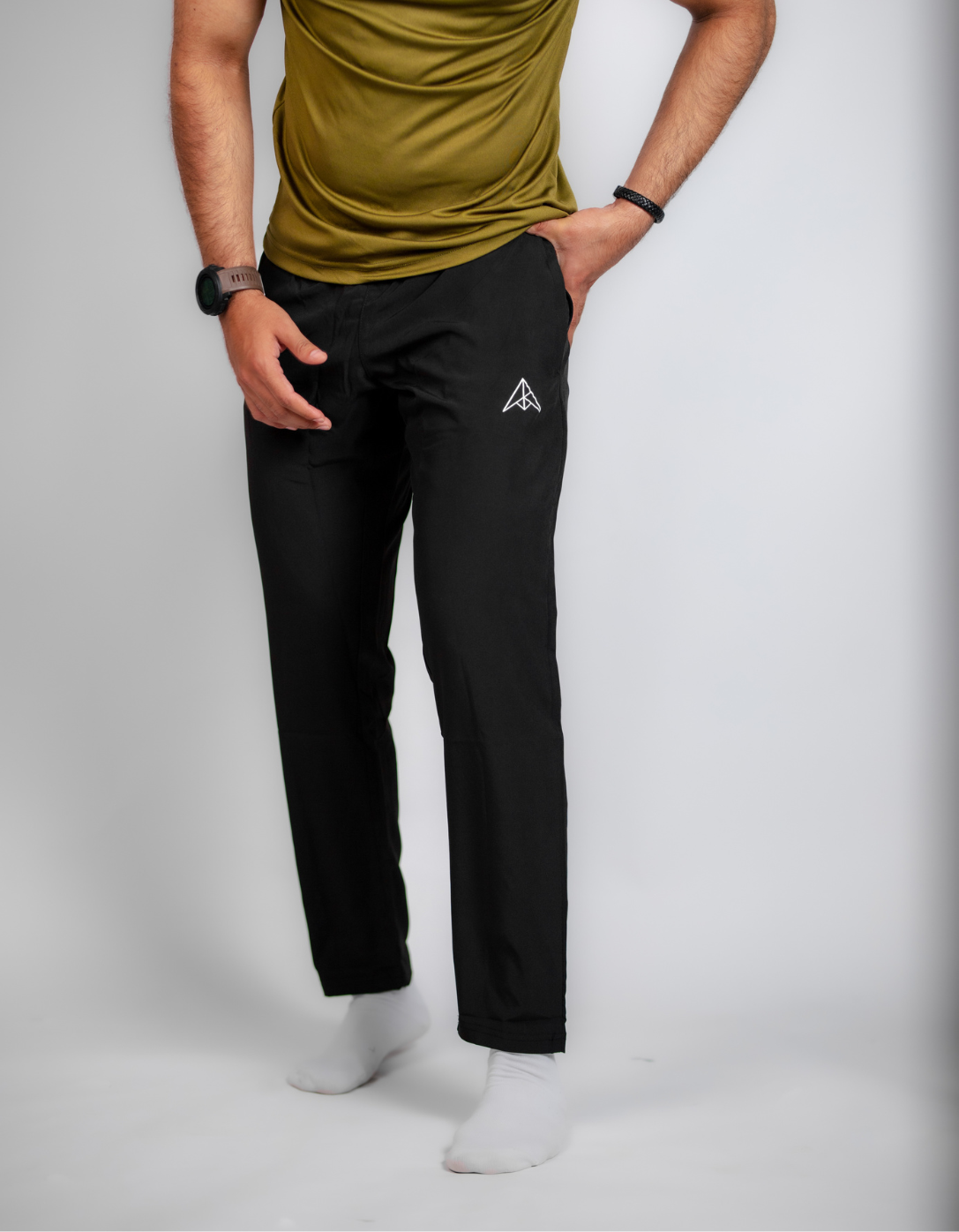 Regal Joggers