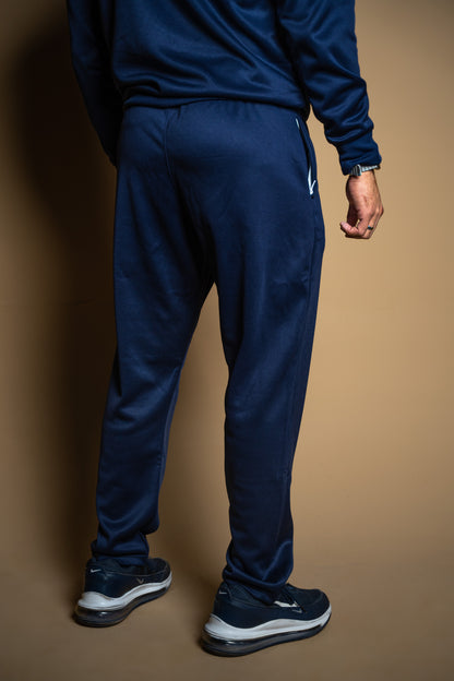 Timeless Track Trouser