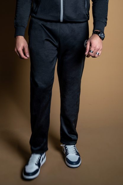 Timeless Track Trouser