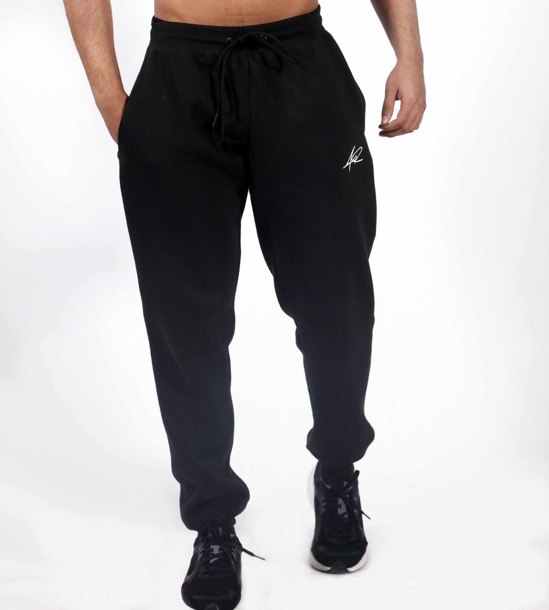 SST Forge Joggers