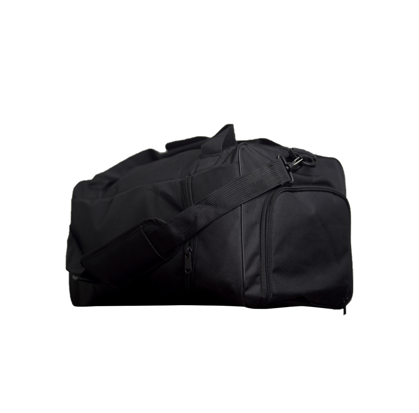 Alpha ProFit Gym Duffle Bag Alpha Regalia Store