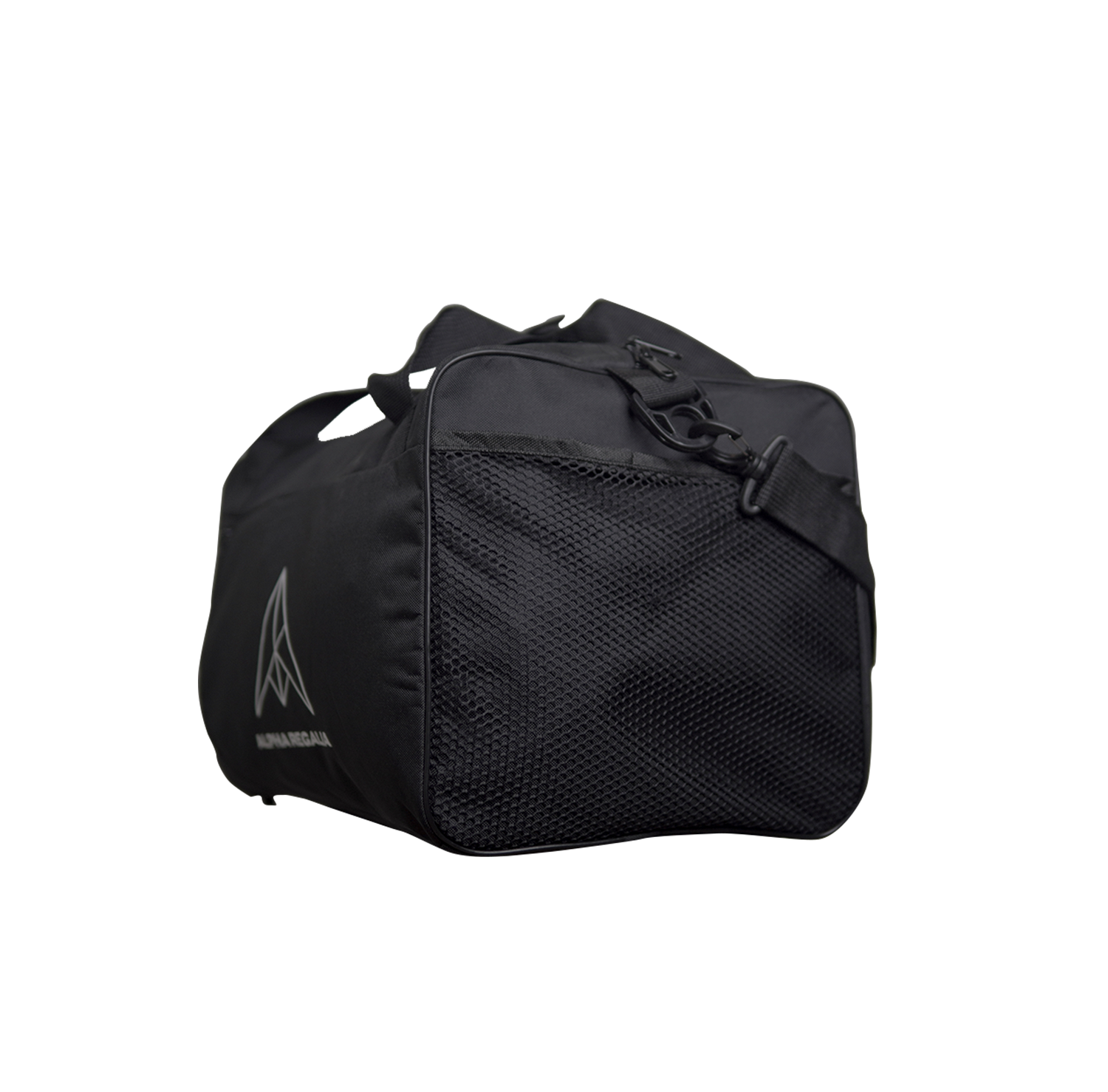 Alpha ProFit Gym Duffle Bag